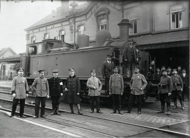 Marbehan-HLV 4824 + hommes.jpg
